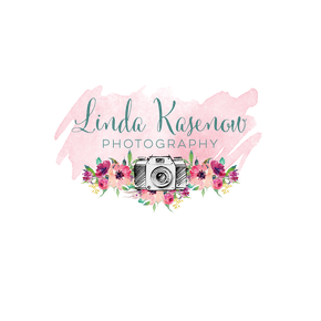 Linda Kasenow Photography